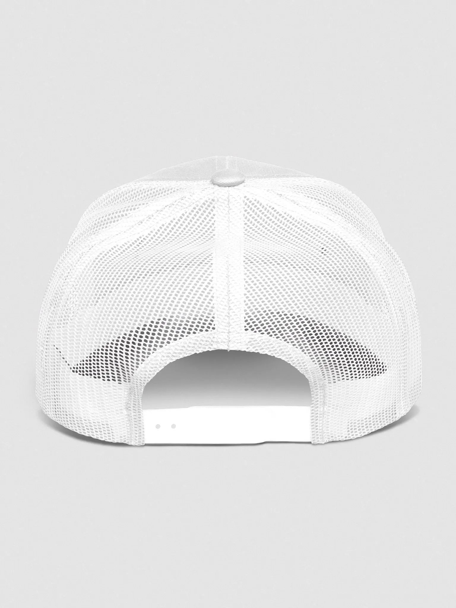 Real Jerika Hours Hat product image (4)