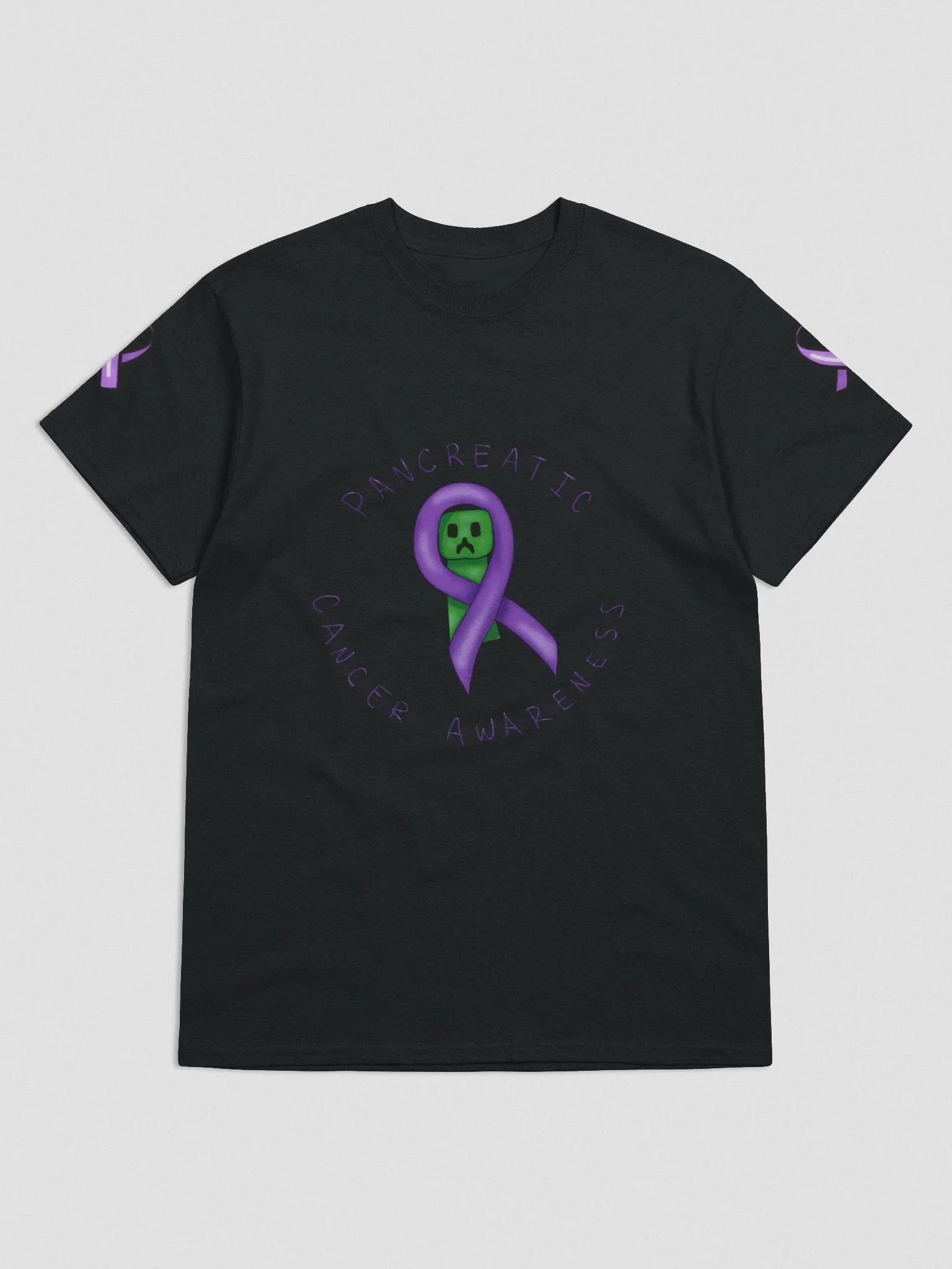 Void Pancreatic Year 4 product image (1)