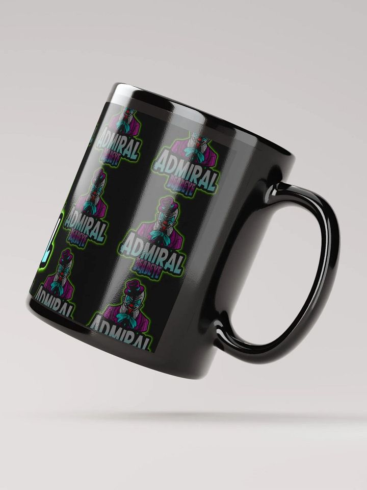 DeadEye Mug product image (3)