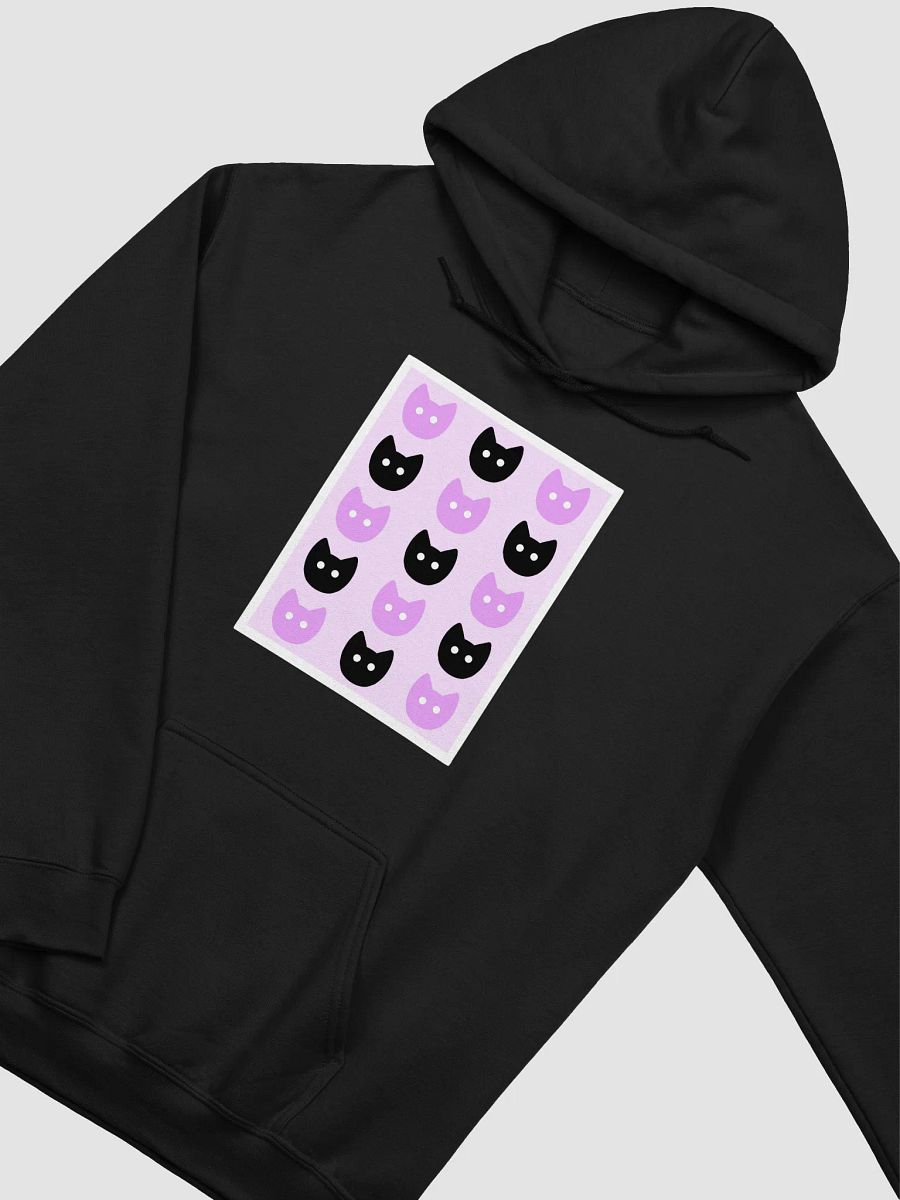 Kitten Frame Hoodie product image (27)