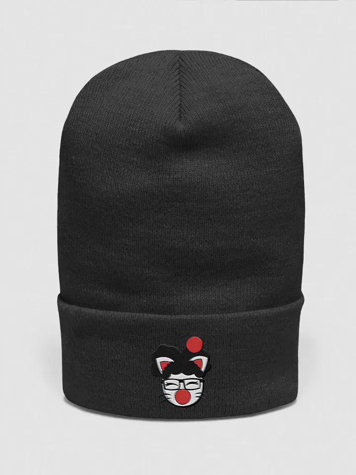 Moogie Beanie product image (1)