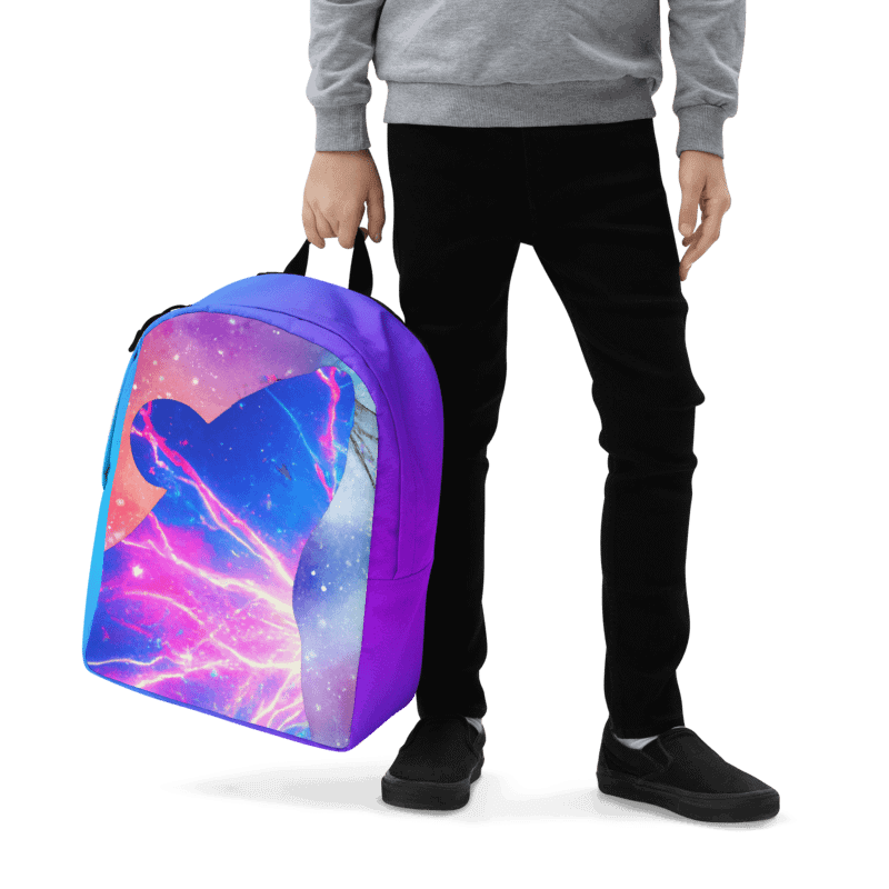electrified rat backpack product image (6)