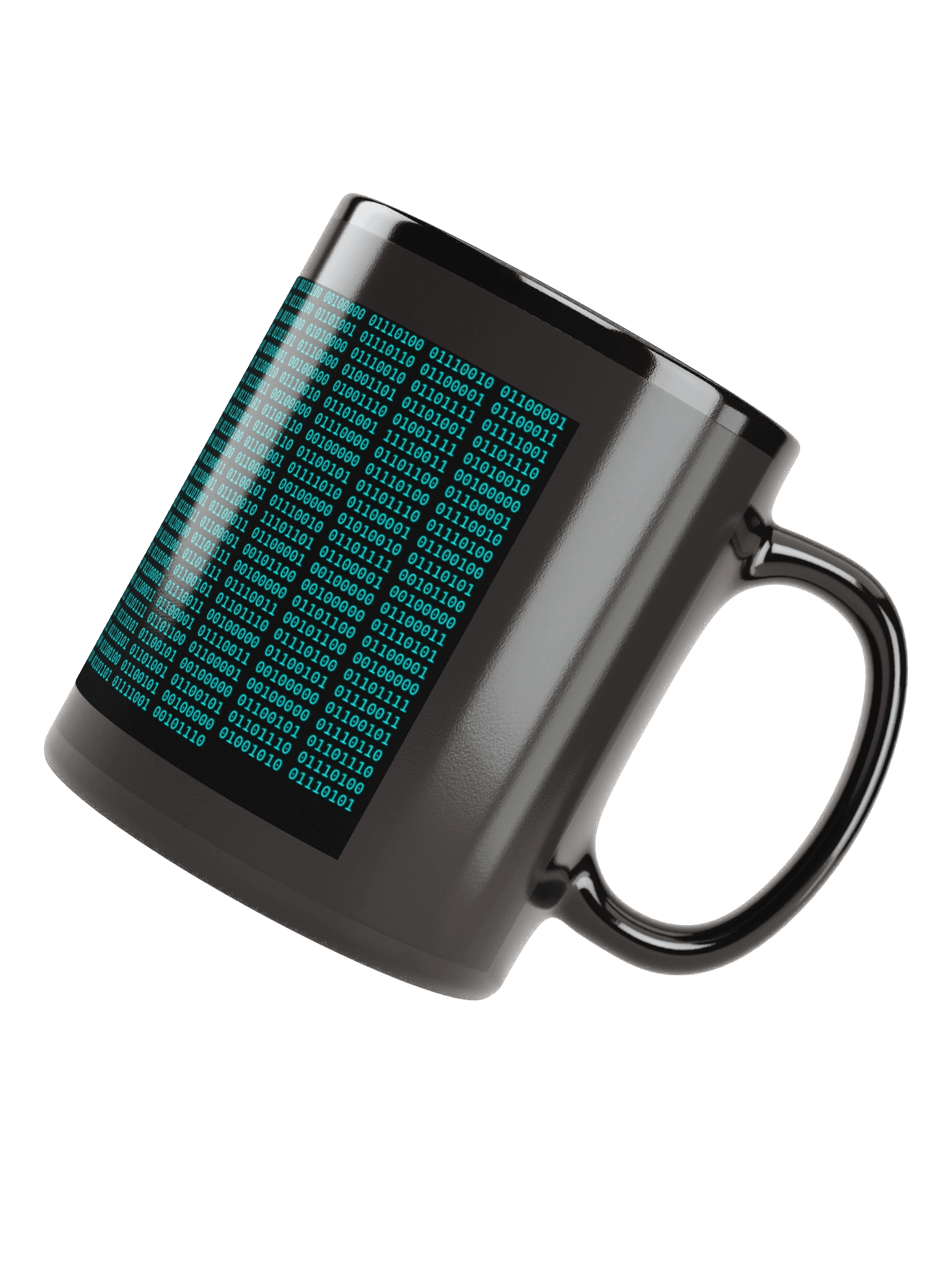 "El Despertar de la Ruta" product image (7)