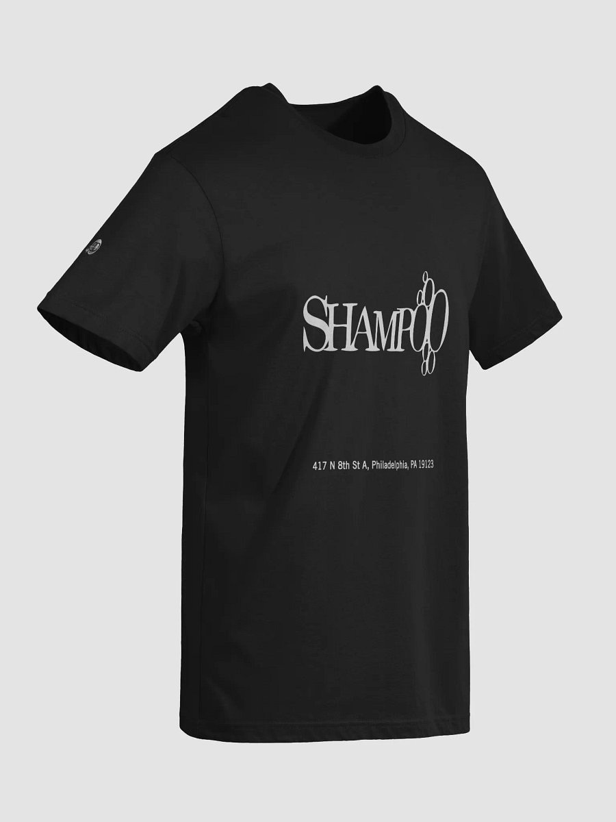SpampoO - Philly | Supersoft Tee product image (31)