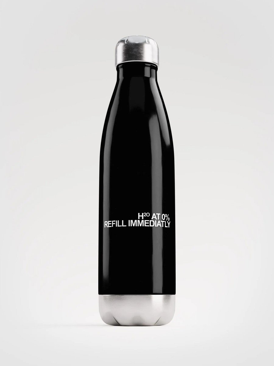 H2O Live Status_ product image (1)