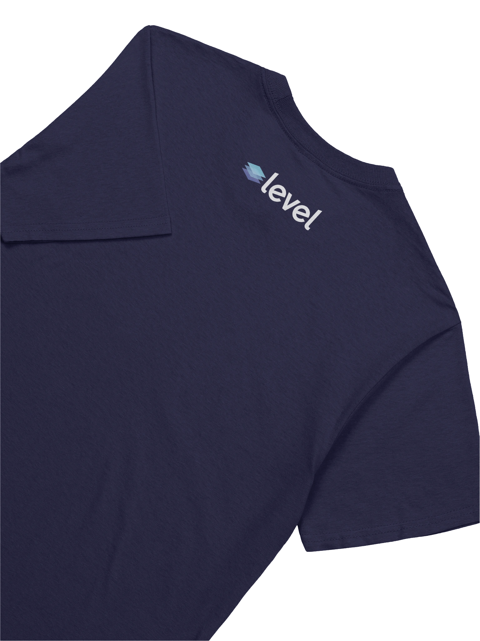 Sudo Fix Everything product image (31)