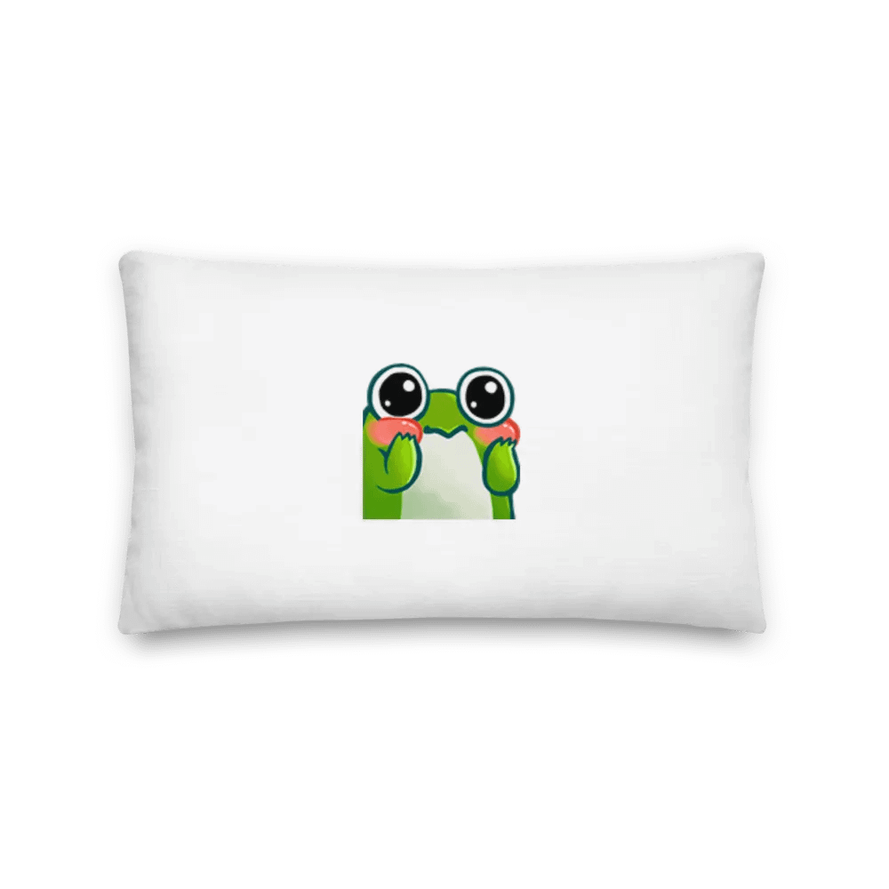 SMOTJIES-coussin product image (2)