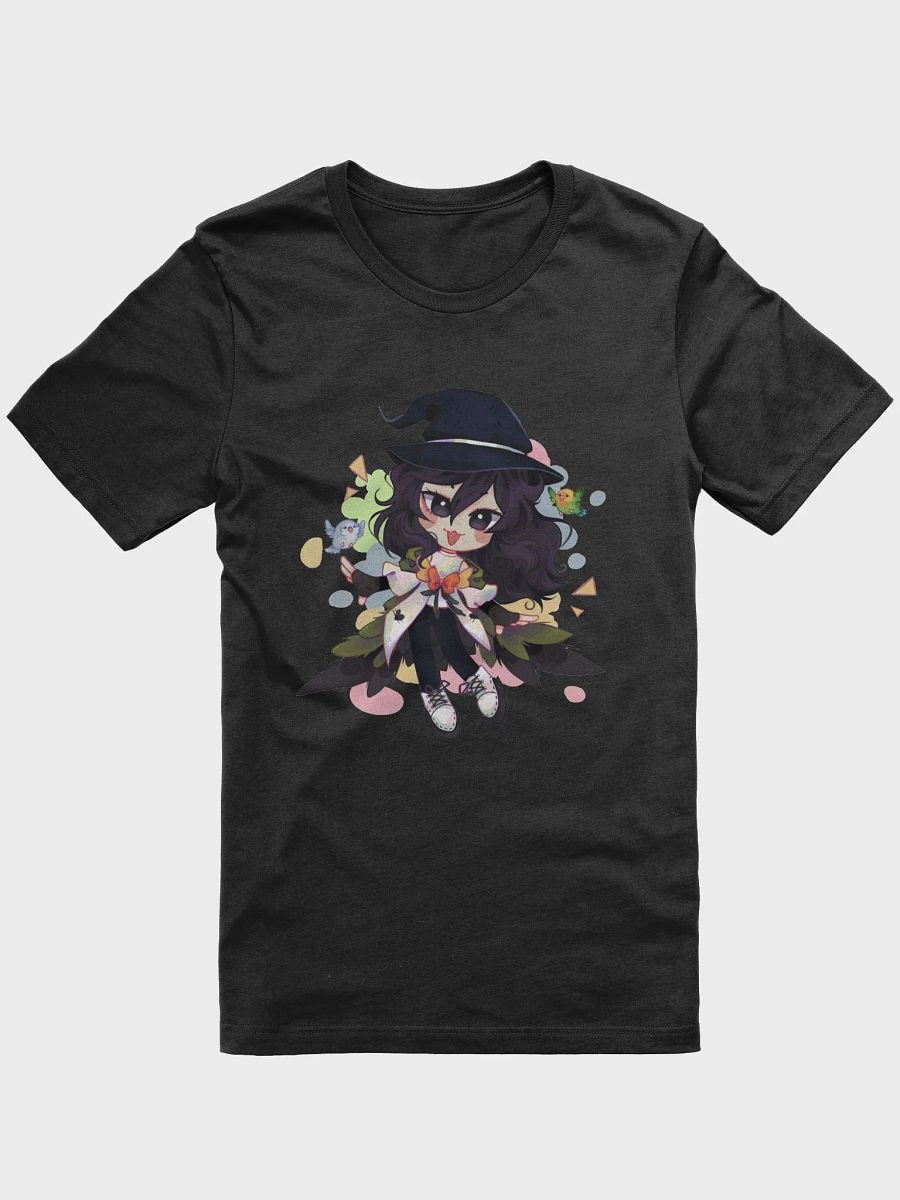 Musik T-Shirt product image (10)