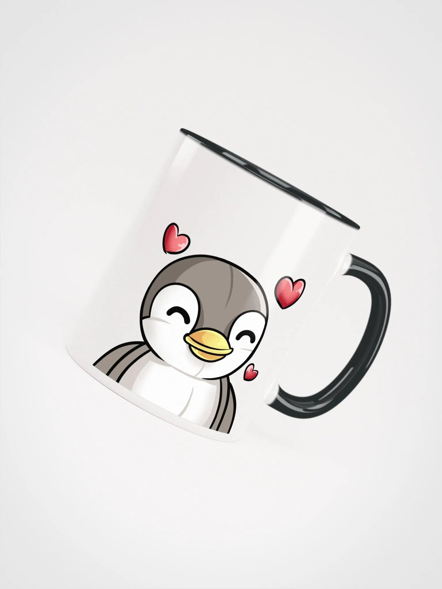 Cheeks Mug product image (3)
