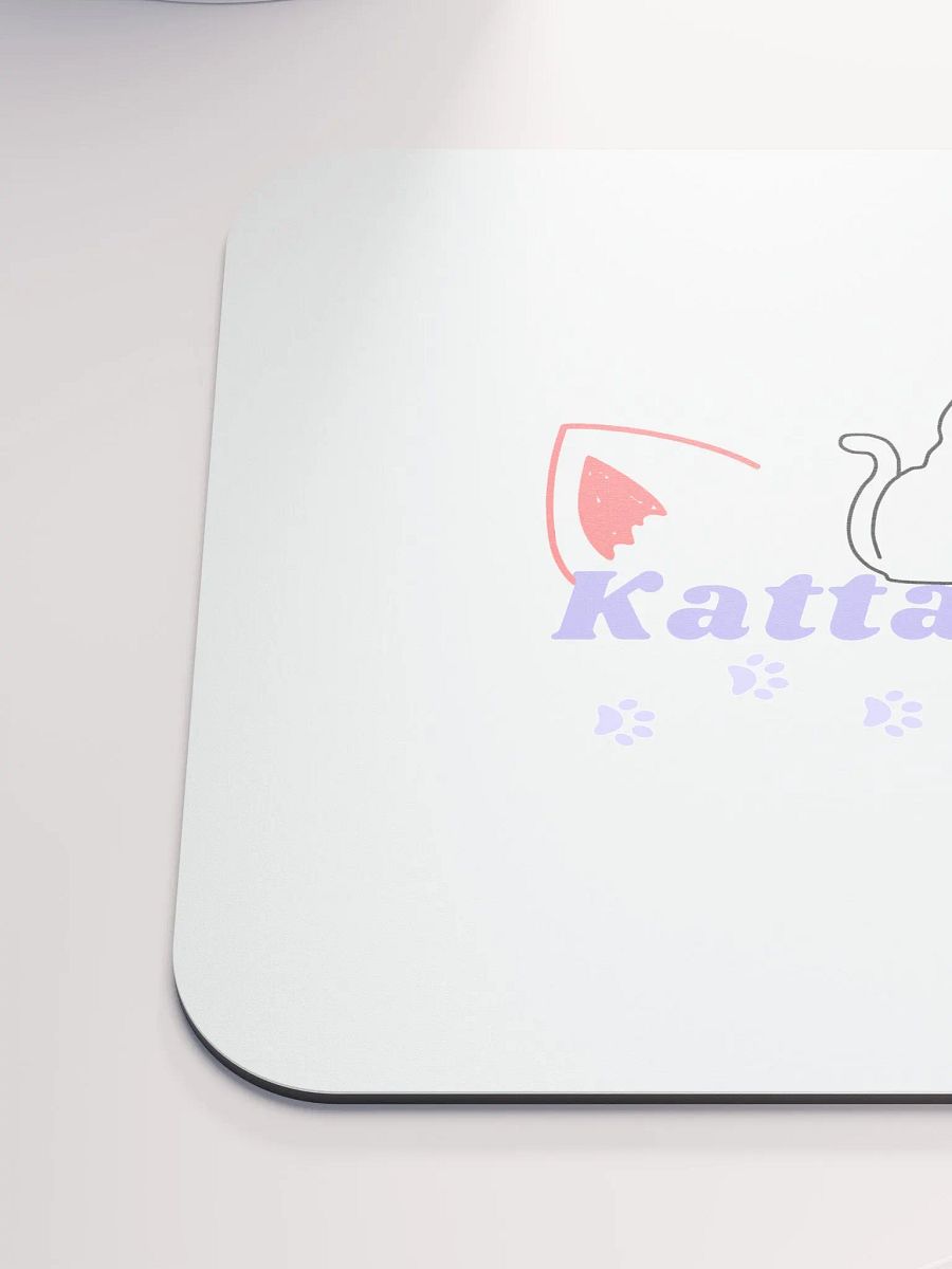 kattastica logo mousepad product image (6)