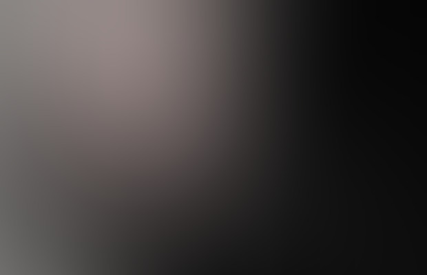 Audio thumbnail background