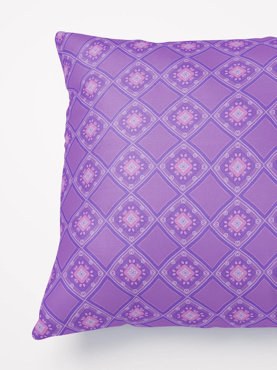 Lavender Dream product image (3)