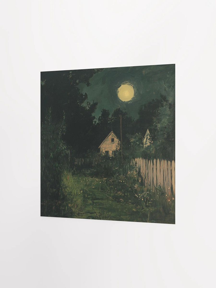 The Old House product image (8)