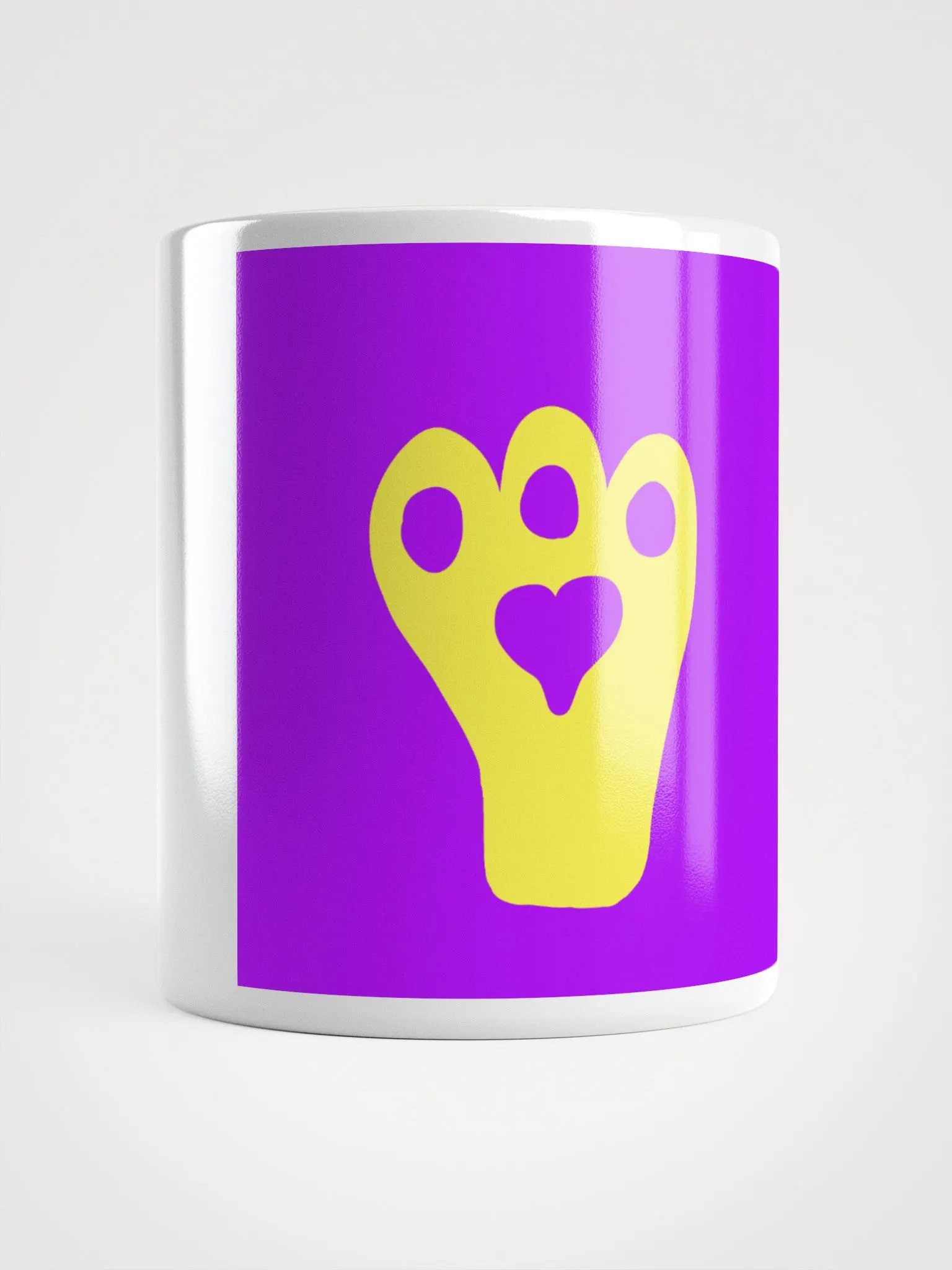Kitty Mug product image (15)