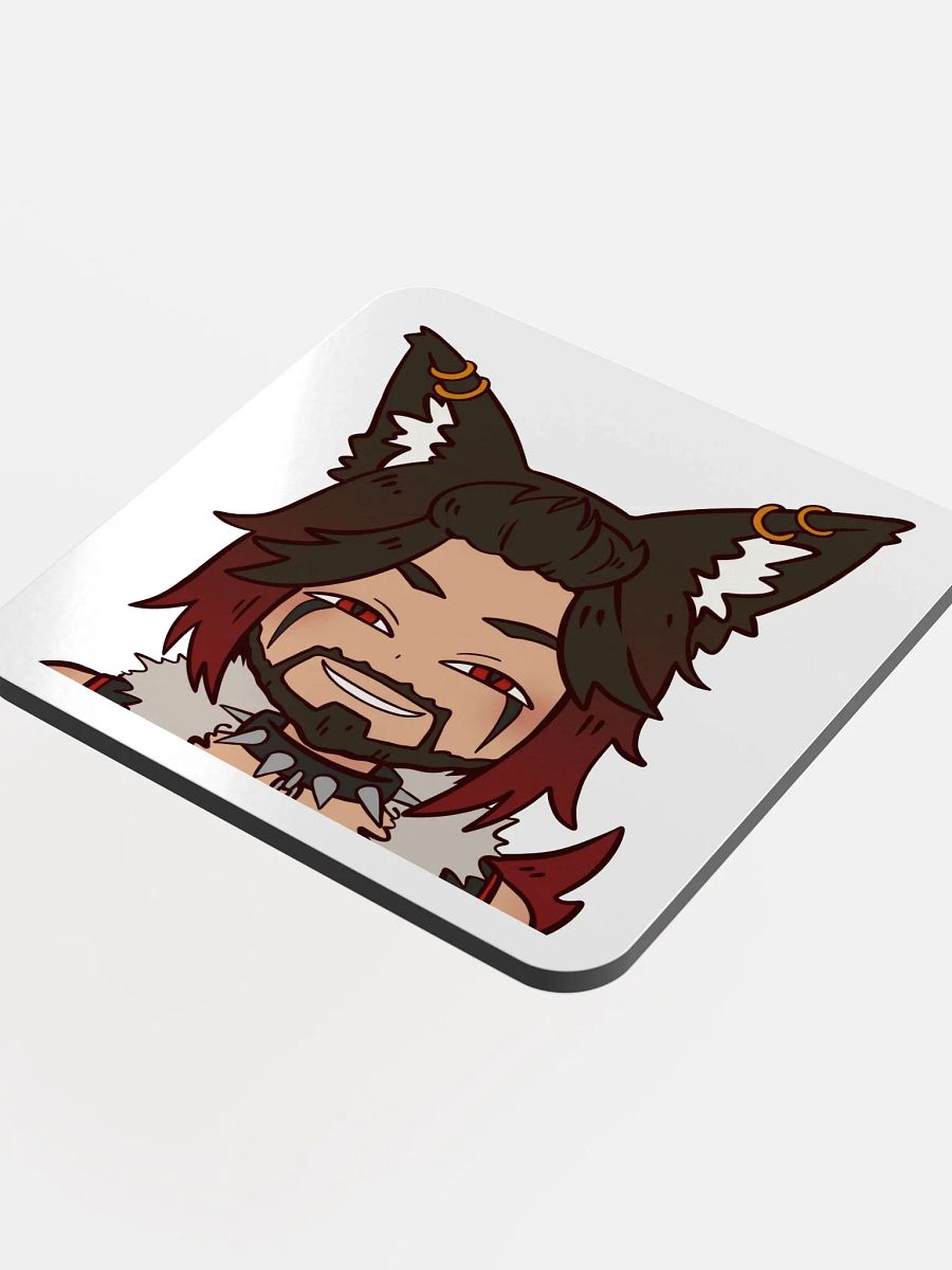 Heh Coaster product image (4)
