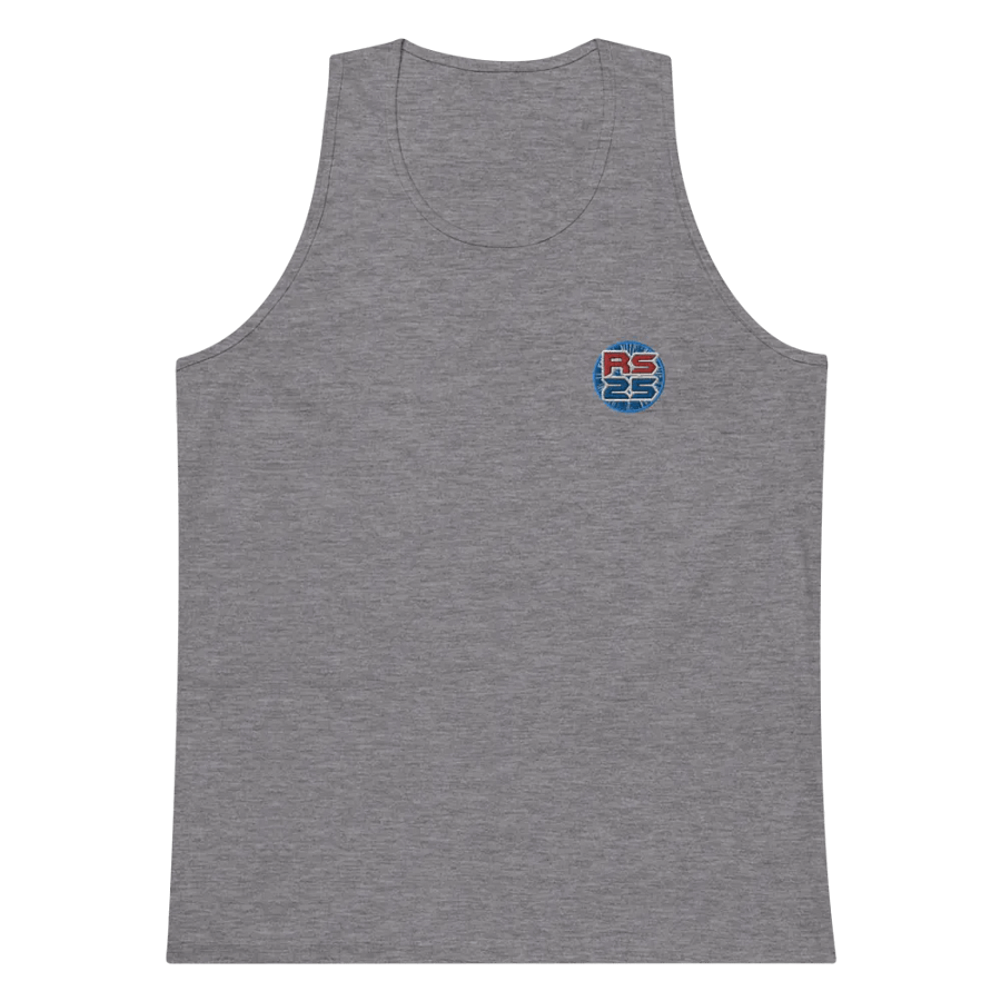 The Tank product image (45)