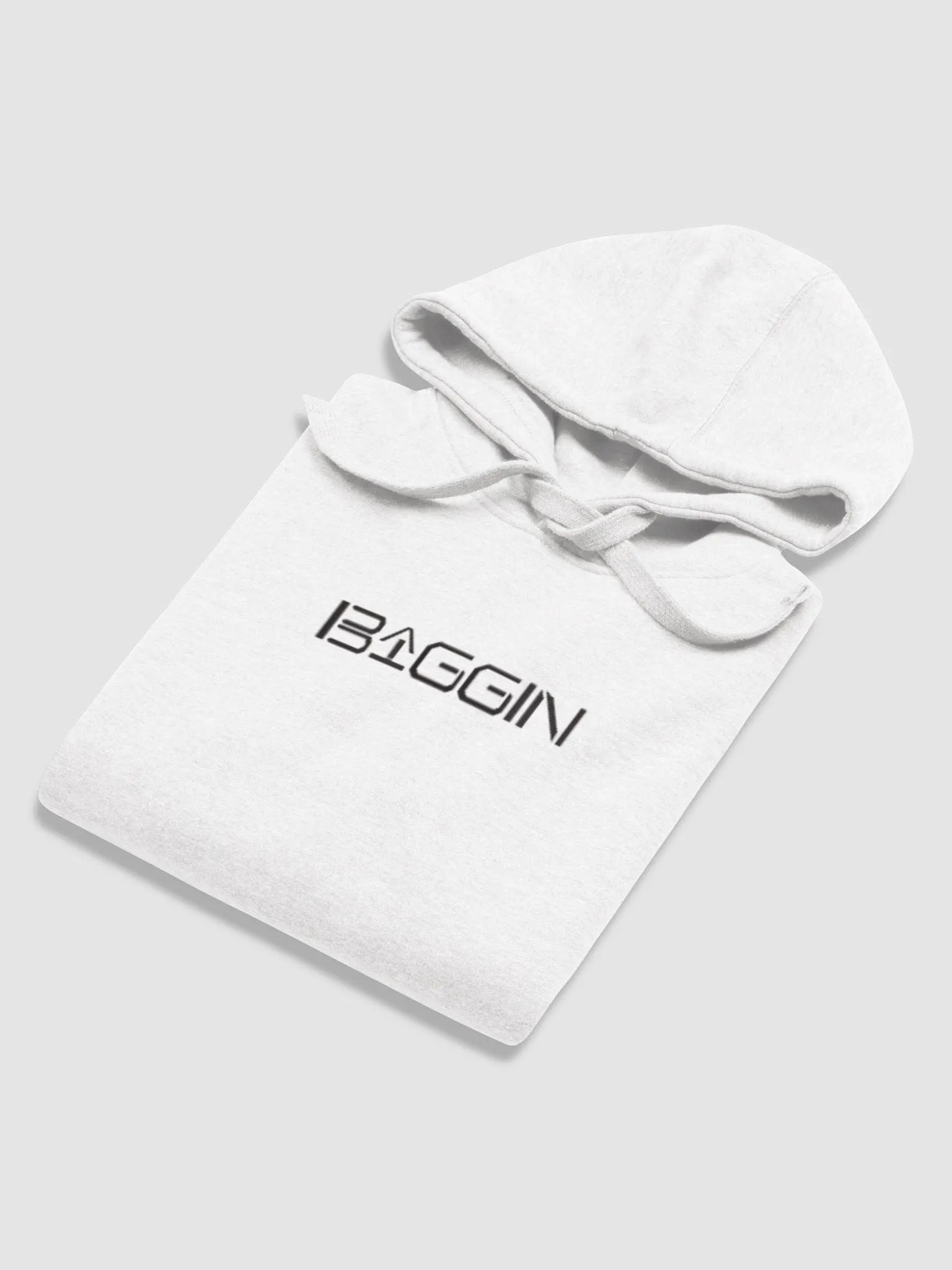 #1 product image (6)