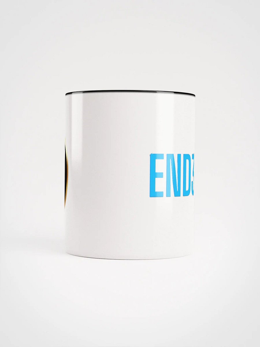Neon Emblem Ceramic Mug product image (63)