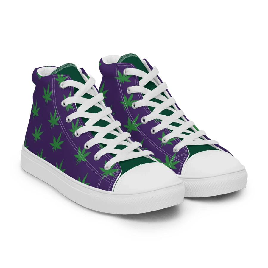 Wizard Shoes product image (11)
