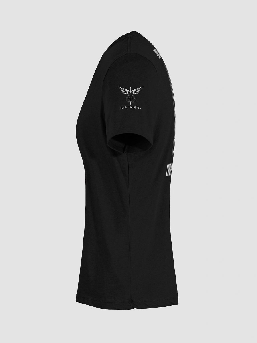 2nd Amendment: Linchpin of Freedom - Woman's T-Shirt product image (3)
