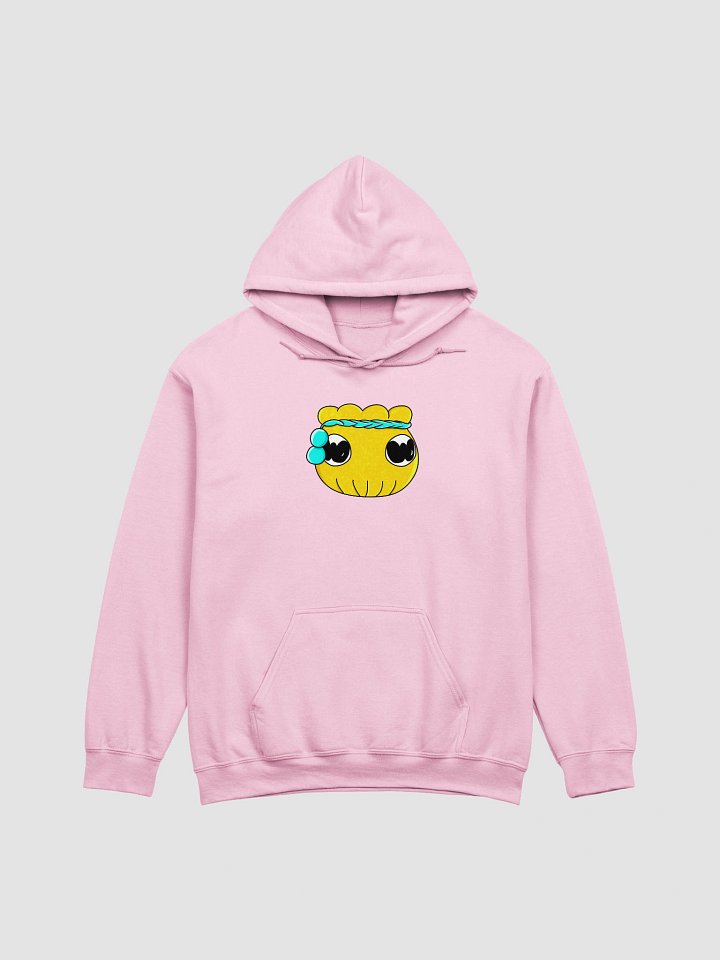 Cuttle Party Favor - hoodie product image (38)