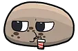 CygnusMC
