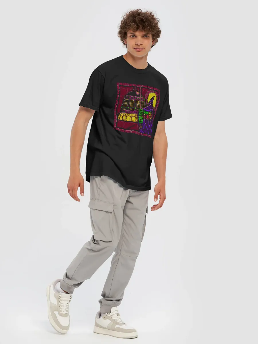 Hell's Bells product image (4)