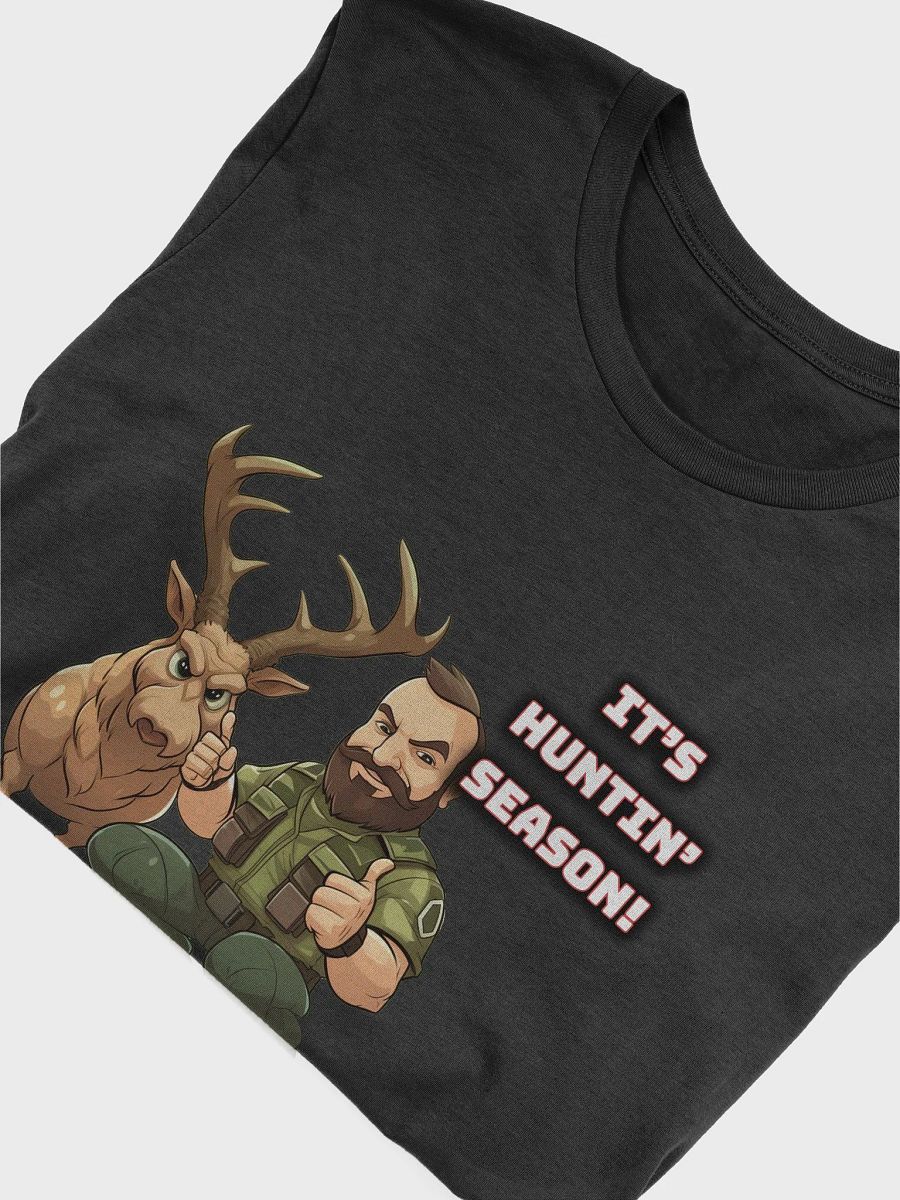 its huntin season product image (5)
