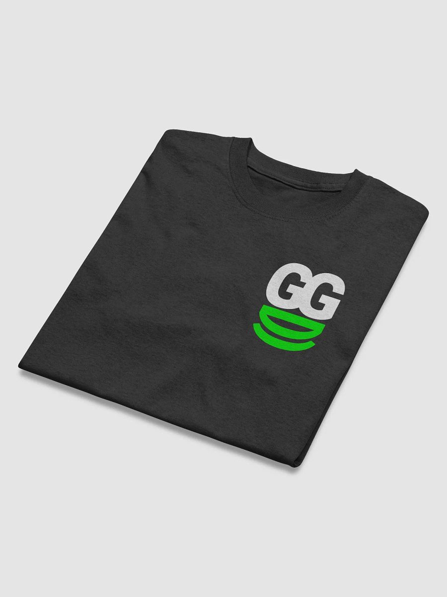 GGShirt product image (3)
