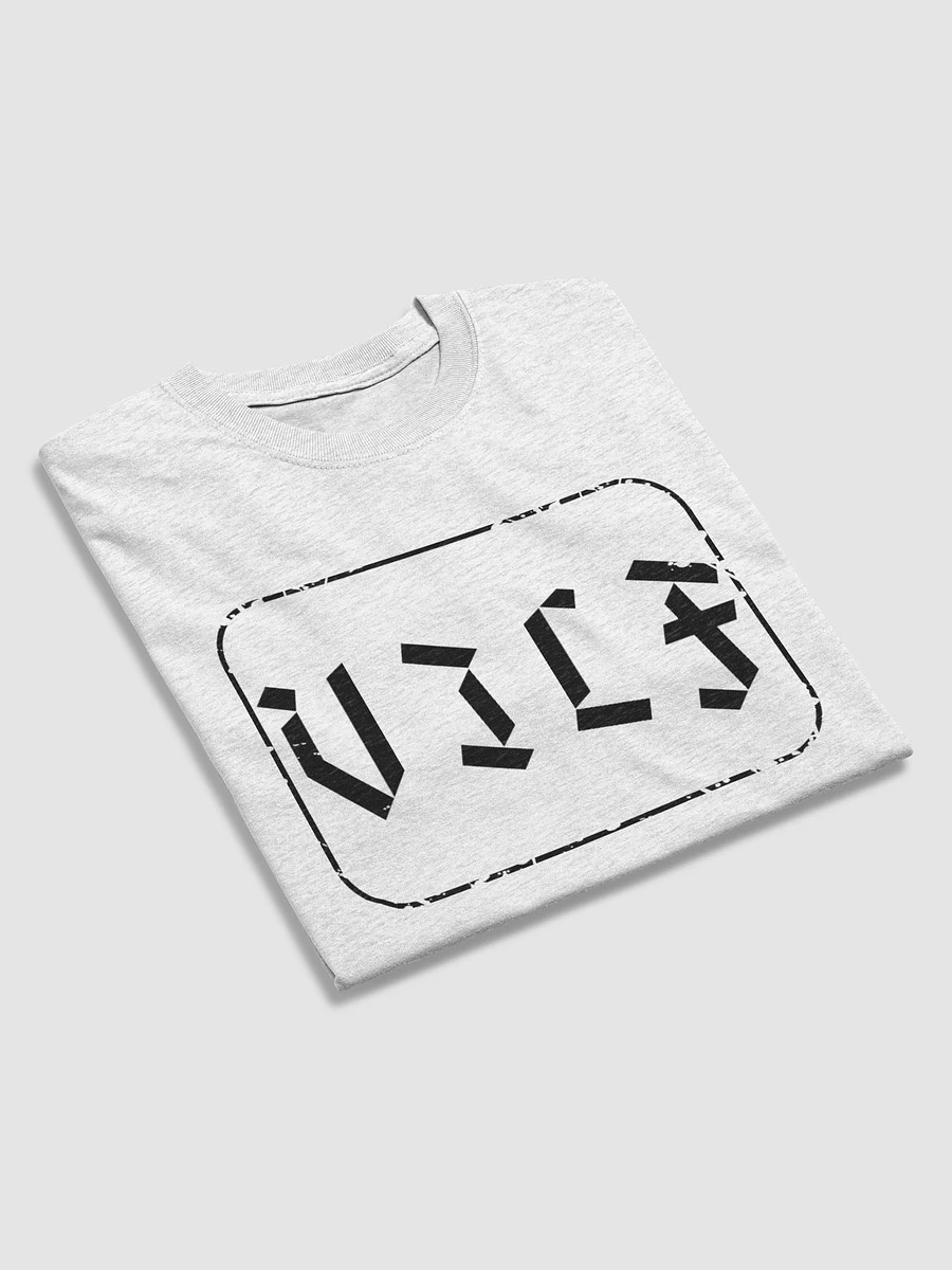 V I L F Shirt product image (35)