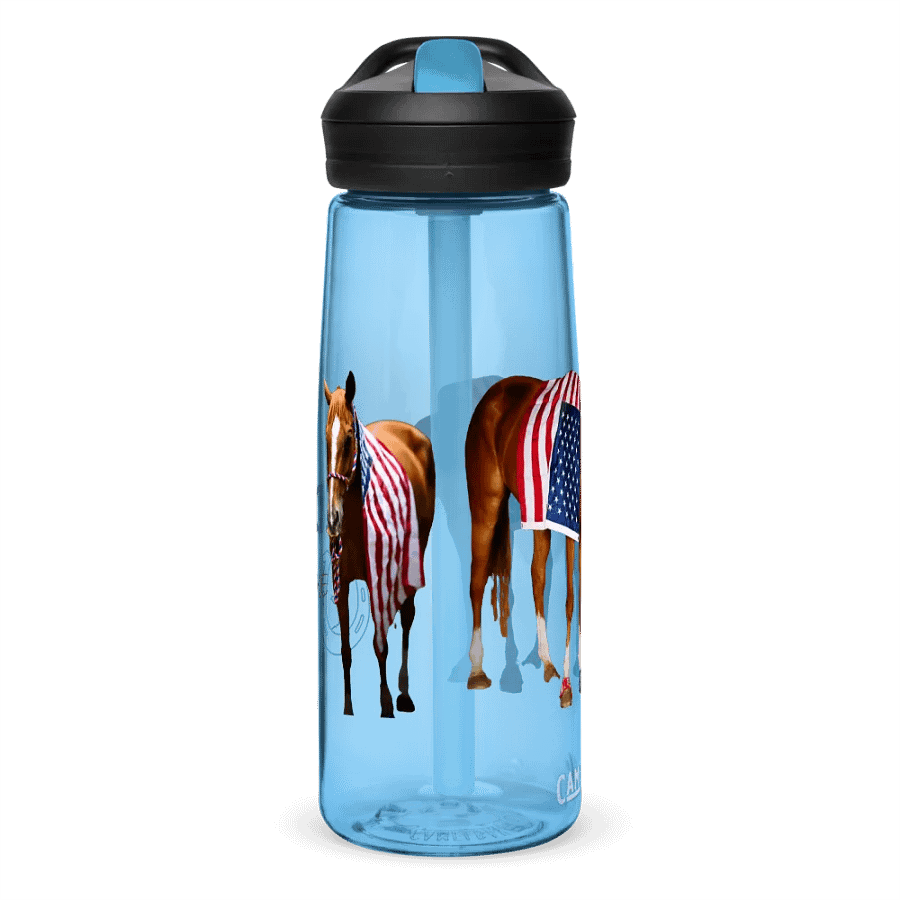Haleys water product image (12)