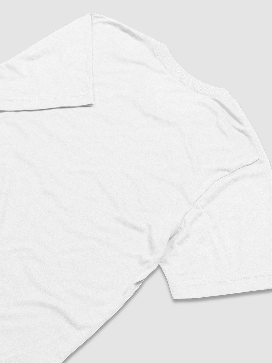 iDTX 2022 Mens t-shirt product image (4)