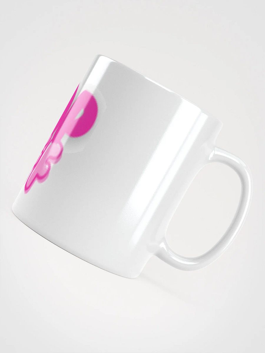pop off mug product image (4)