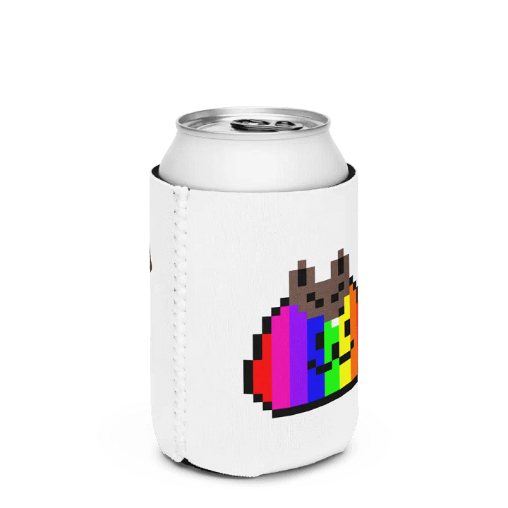 Coozie product image (3)