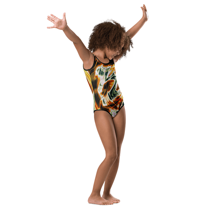 KIDSWIM2 product image (1)