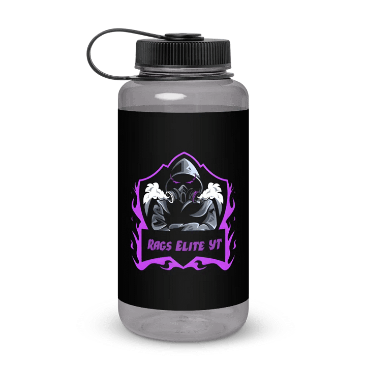 wata bottle product image (1)