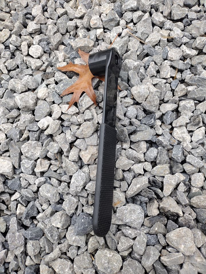 Bump Hammer product image (2)