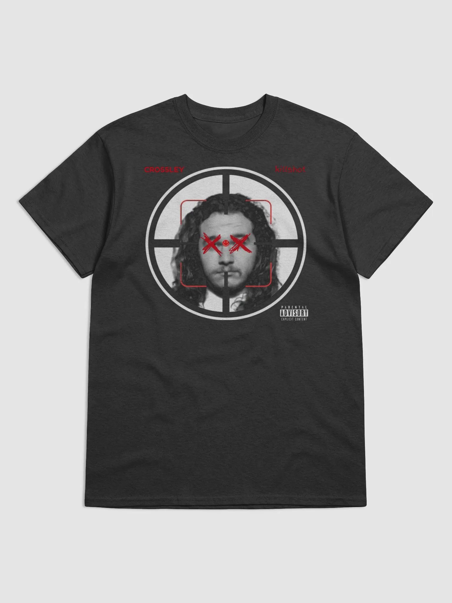 Killin 'Drillin' product image (1)