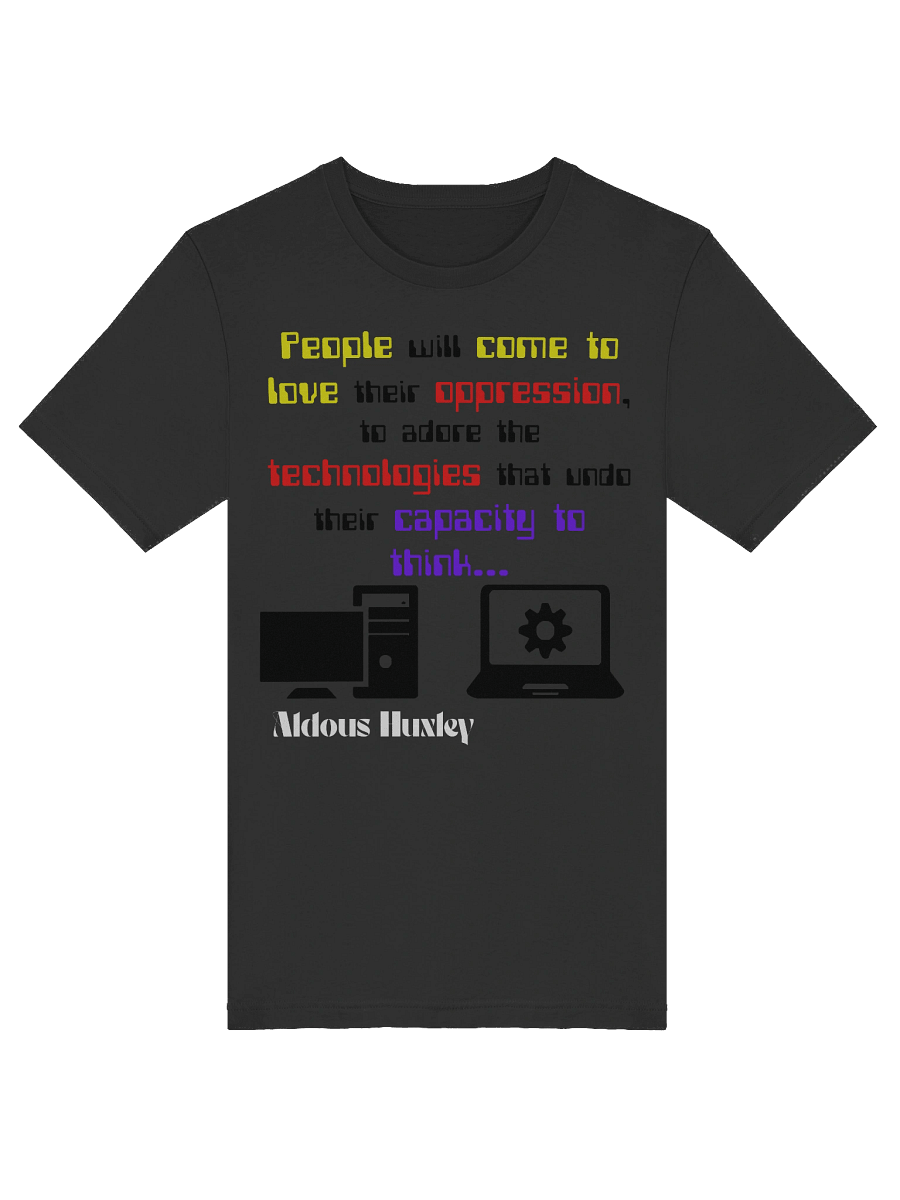 Huxley1 product image (22)