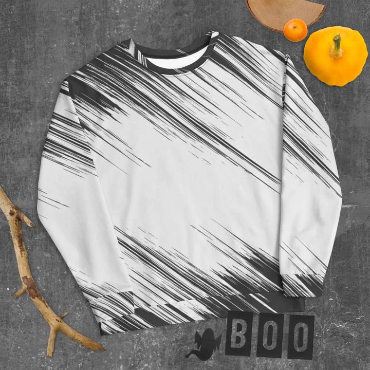 Bluza unisex product image (1)
