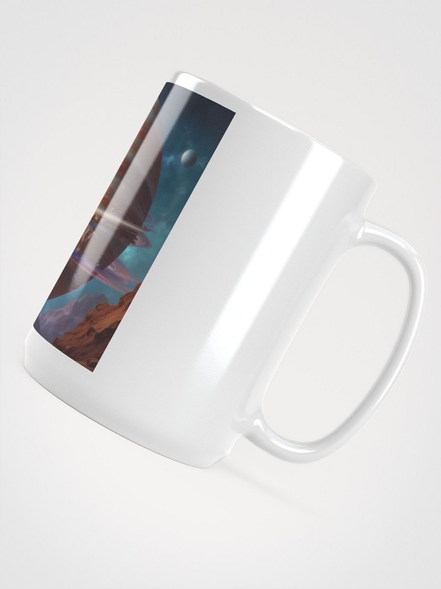 Jupiter product image (4)