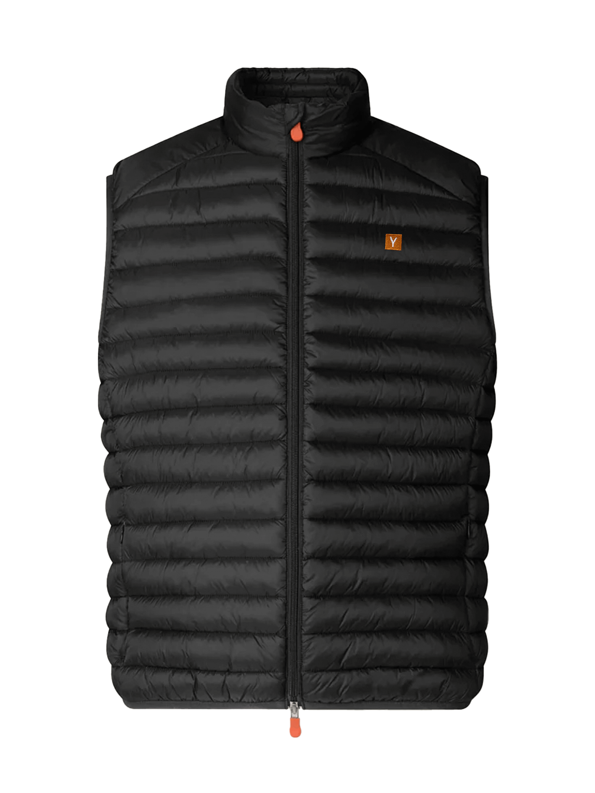 Save the Duck Men's Vest product image (1)