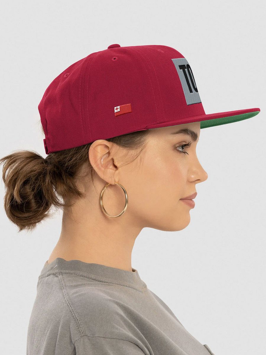 TONGA product image (6)