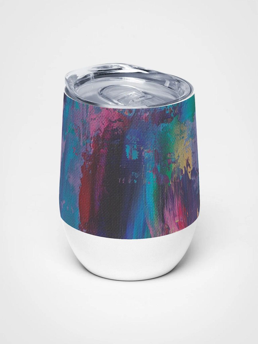 Great Colors Wine Tumblr product image (5)