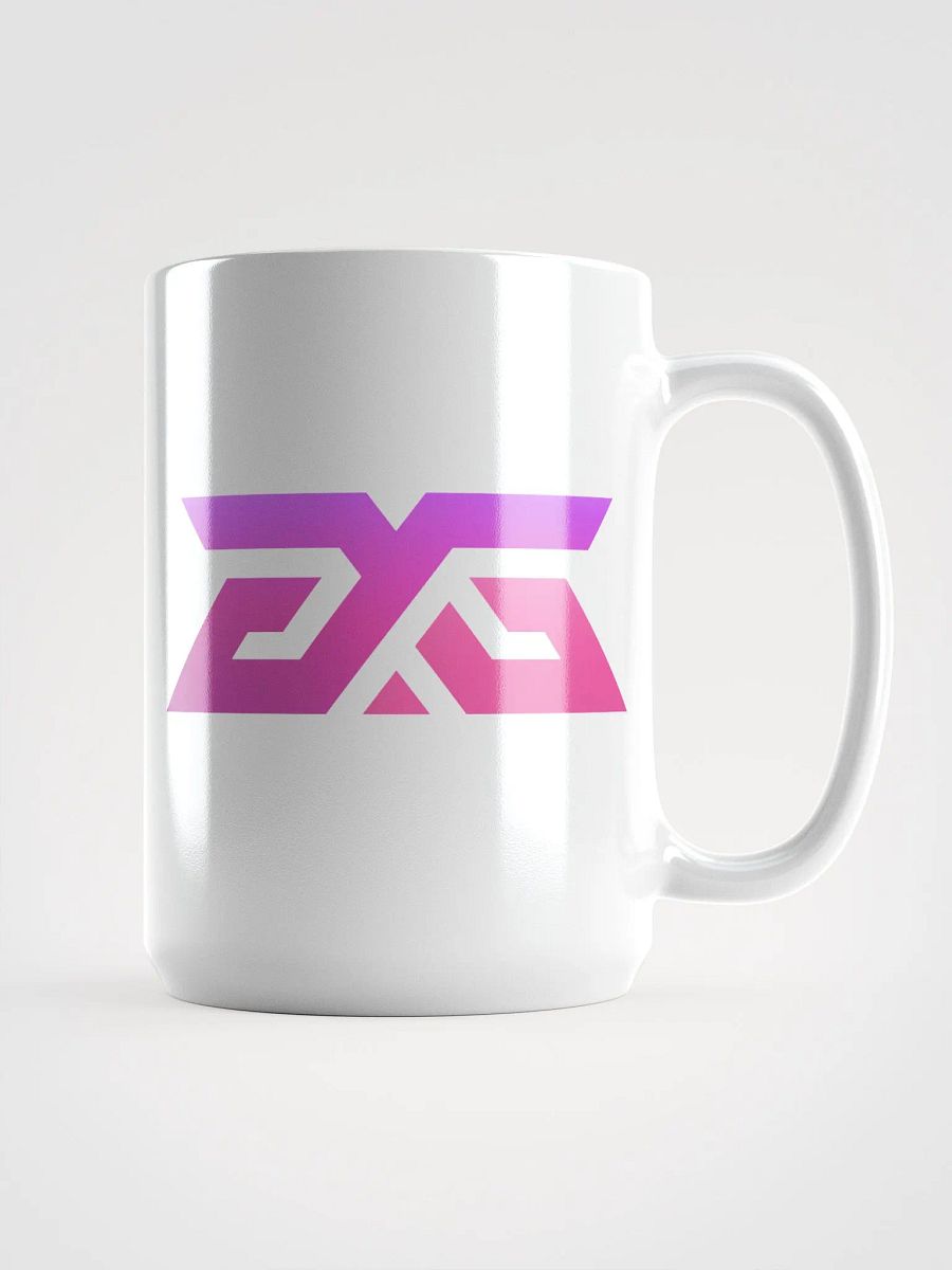 GG Mug product image (1)