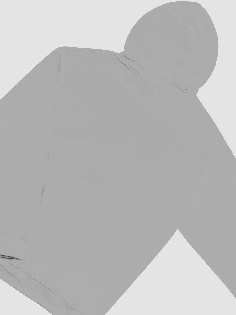 Fall - Pumpkin Hoodie product image (44)