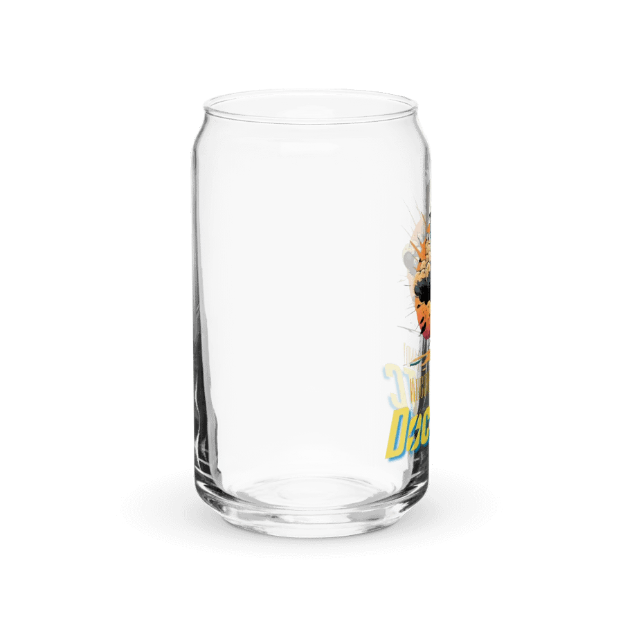Doc's Glass Canteen product image (40)