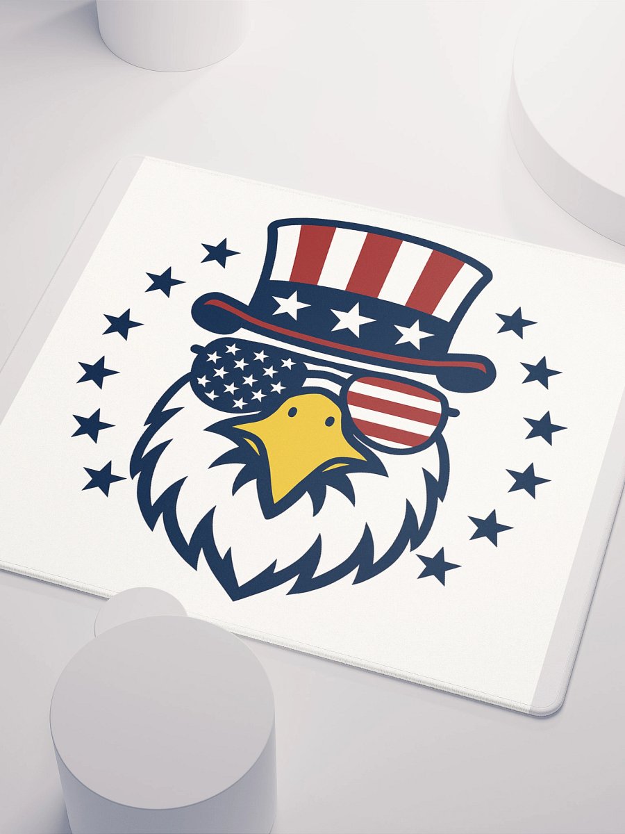 AMERICAN EAGLE product image (6)