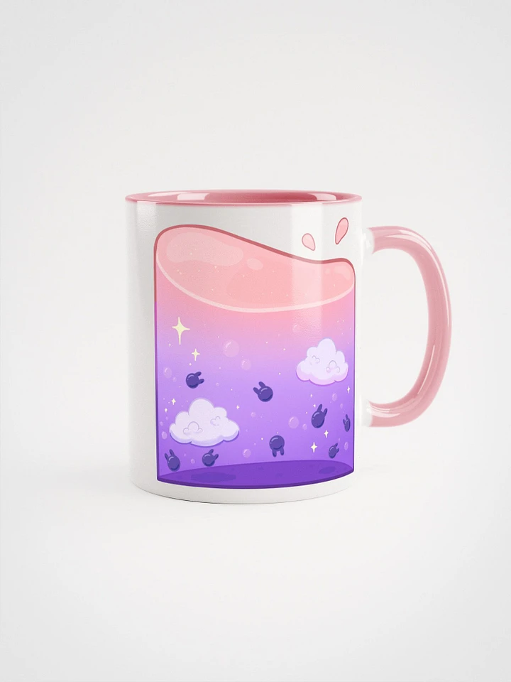 Cozy Brew Mug product image (1)