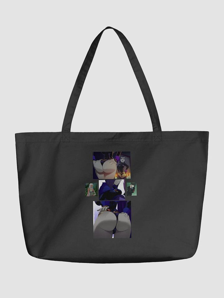 nice tote bag product image (1)